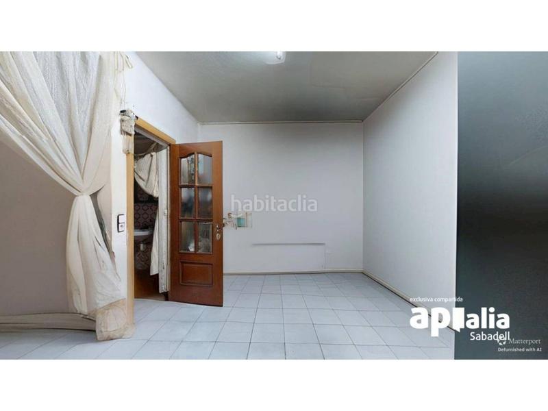 Foto 438b42d5-97fd-41f5-8304-649638c14dde. Maison avec chauffage parking dans Creu de Barberà Sabadell