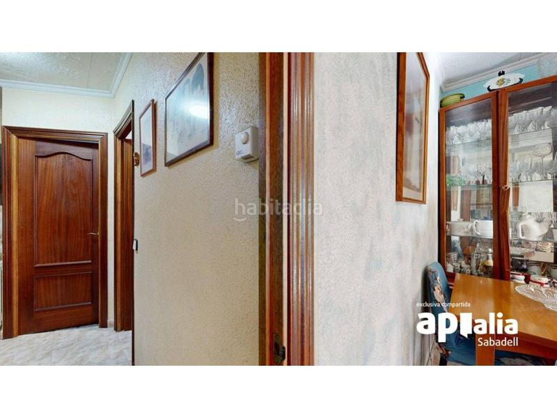 Foto 4d6cdb1d-2bd0-41d7-87de-71e292ac05ef. Maison avec chauffage parking dans Creu de Barberà Sabadell