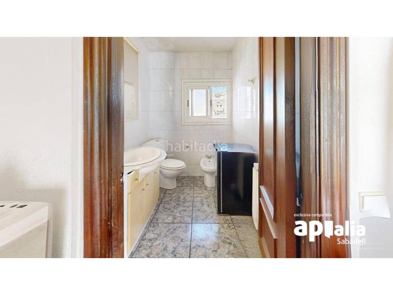 Foto 5c97a39c-6f01-4433-9324-18b1b2dd2f5f. Maison avec chauffage parking dans Creu de Barberà Sabadell