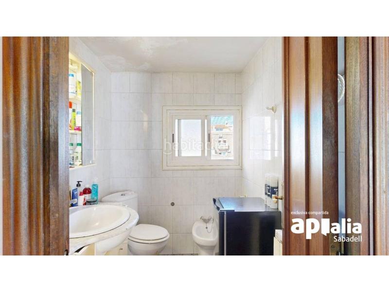 Foto 9368a22e-cfd5-4b8f-bc19-a99b9ba63c90. Maison avec chauffage parking dans Creu de Barberà Sabadell