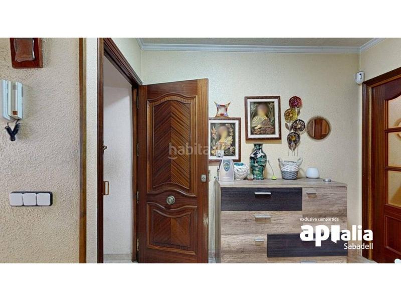 Foto bde0e103-be63-40a7-819e-52ff66f66329. Maison avec chauffage parking dans Creu de Barberà Sabadell