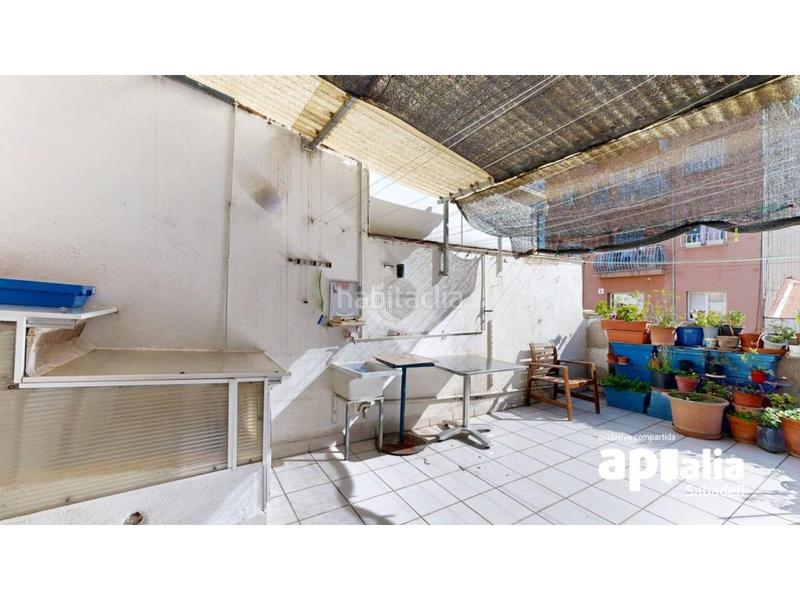 Foto d6aea2da-e5ce-4536-a90d-9b531ba81974. Maison avec chauffage parking dans Creu de Barberà Sabadell