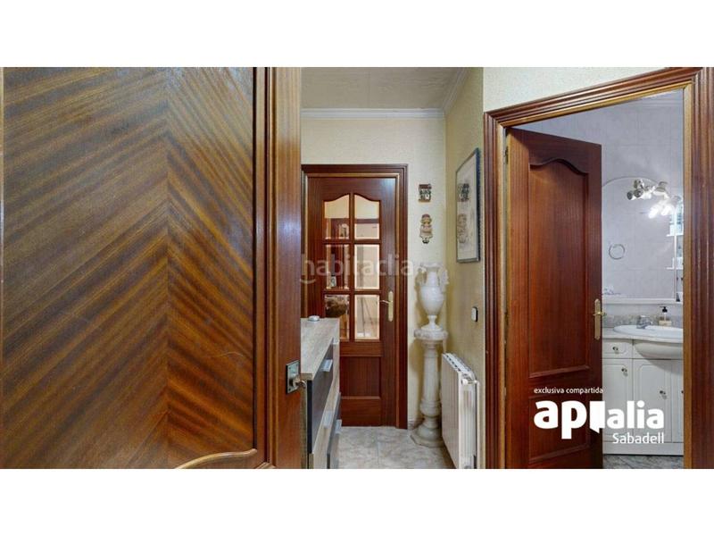 Foto e90a1e29-a13e-4d3e-a867-3f9d880b64ca. Maison avec chauffage parking dans Creu de Barberà Sabadell