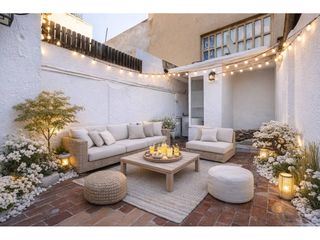 Appartamento  Calle dinares. Pis tipus casa  creu alta