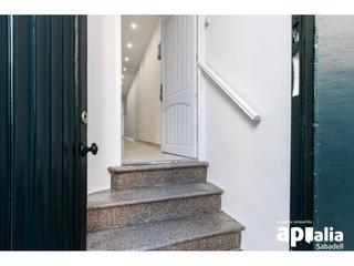 Appartamento in DINARES