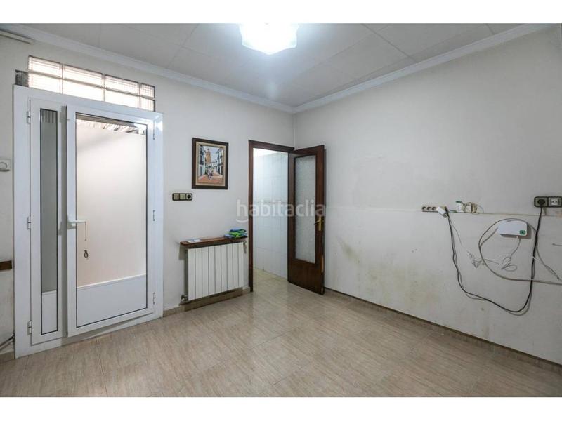 Foto 0062e9a7-db4a-4ba4-9dcb-faf114f35e2f. Haus mit heizung in Centre Sabadell