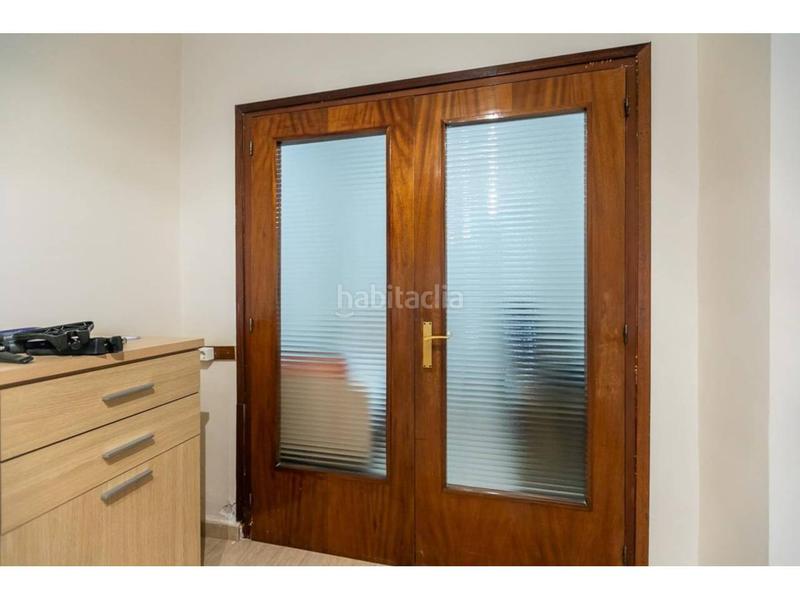 Foto 0fe281a7-3866-4a6e-a7fe-9b86aaa5e9ed. Haus mit heizung in Centre Sabadell