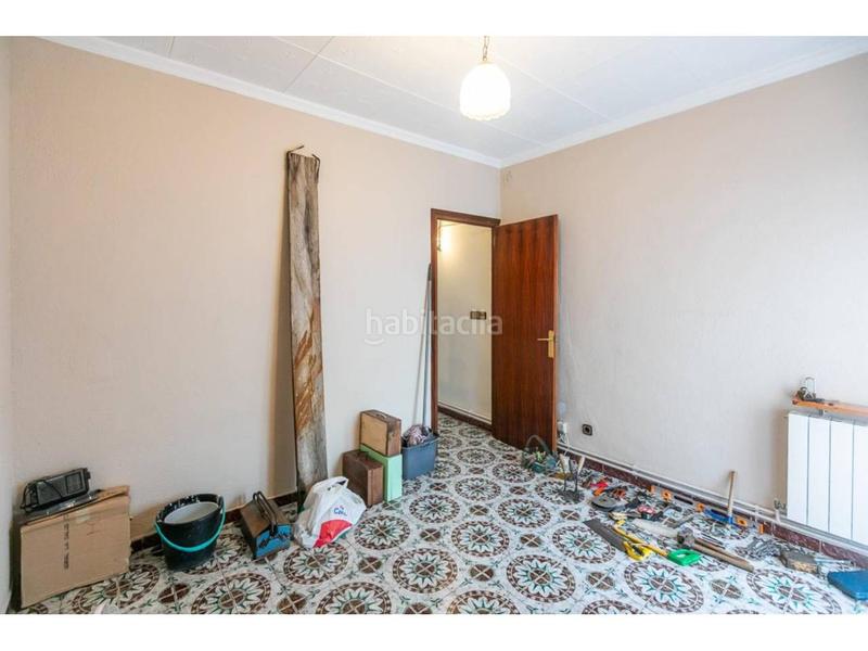 Foto 1bd6ad38-4145-4d84-8fad-aa4b1f74eb84. Haus mit heizung in Centre Sabadell