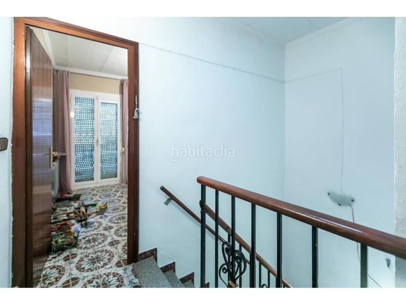 Foto 2236cfb3-8d44-4ca2-a814-f275916a7b47. Haus mit heizung in Centre Sabadell