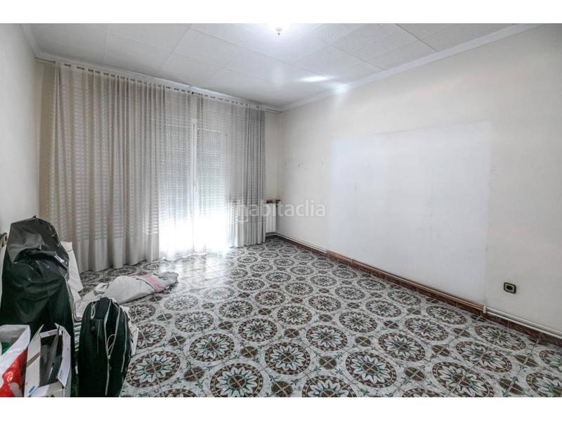 Foto 430003b3-0691-4cf0-92a0-007d86c1ec26. Haus mit heizung in Centre Sabadell