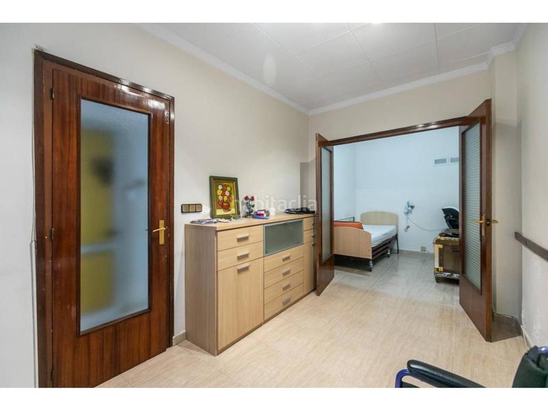 Foto 4d1ac28f-1447-4647-9091-3a9af5ba2c6f. Haus mit heizung in Centre Sabadell