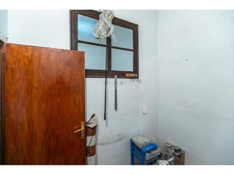 Foto 57a75c81-6c86-48c3-b293-d8779815b6d0. Haus mit heizung in Centre Sabadell