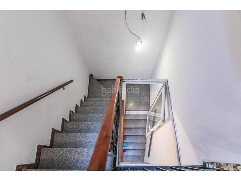 Foto 6842d4e6-d24c-4d69-8760-61e295f6000c. Haus mit heizung in Centre Sabadell