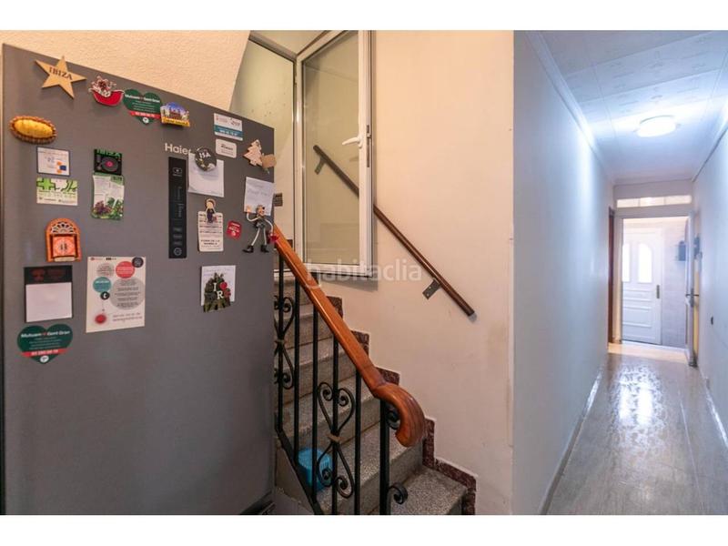 Foto aa0aa5ef-4400-49b4-a647-1edce8d3008b. Haus mit heizung in Centre Sabadell