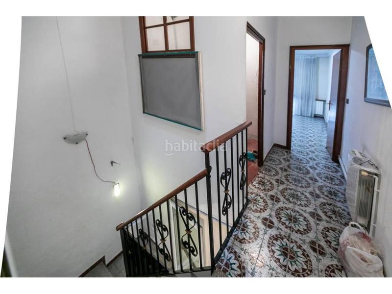 Foto b42ce2bc-4cc2-4c97-a215-12ee3258698d. Haus mit heizung in Centre Sabadell