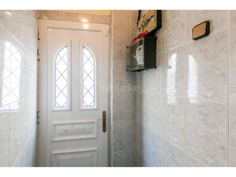 Foto b5e6e44d-6d3b-49fa-a450-900ebaf0d481. Haus mit heizung in Centre Sabadell