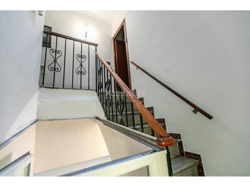 Foto e7f8b300-4c41-422c-8577-292126d356c5. Haus mit heizung in Centre Sabadell