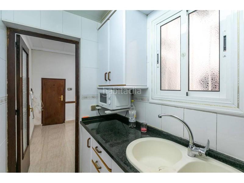 Foto fb7e12cf-283e-4b43-8e80-70afd0e47bae. Haus mit heizung in Centre Sabadell