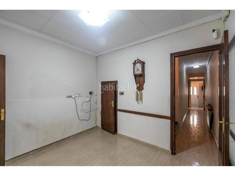 Foto fcce4275-d4d5-43db-a396-84a8a9f8981a. Haus mit heizung in Centre Sabadell