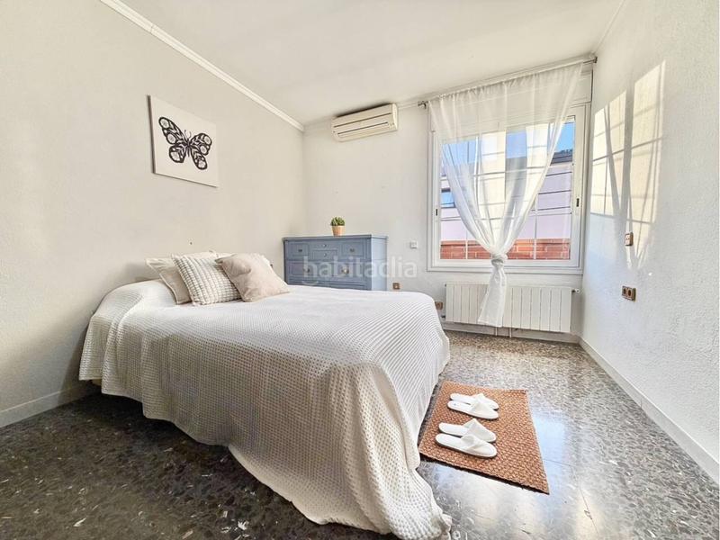 Foto 24c94a65-de24-4585-ad52-d82586e306aa. Casa con riscaldamento parcheggio in Centre Sant Quirze del Vallès