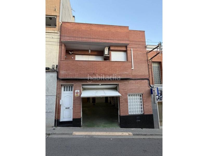 Foto 28fc0e3f-d67a-4f1a-bb6b-331ce764b9b2. Casa con riscaldamento parcheggio in Centre Sant Quirze del Vallès