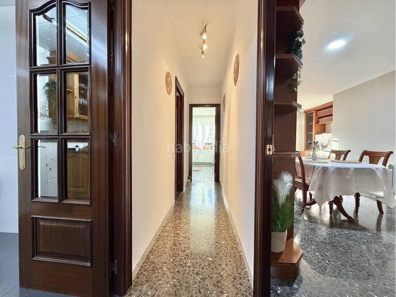 Foto 8b5e95dc-9553-4d21-9cd3-10ffb4e3c264. Casa con riscaldamento parcheggio in Centre Sant Quirze del Vallès