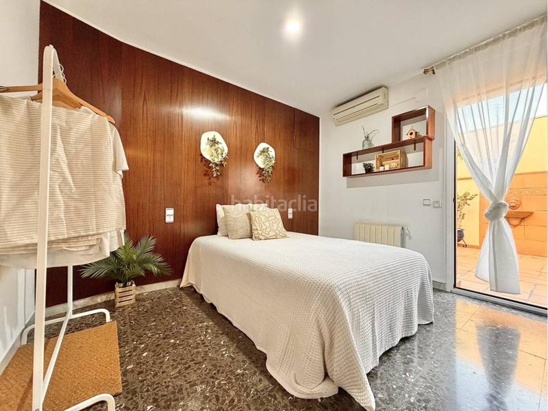 Foto 9adc710d-da35-4e81-bf74-260e87123f5d. Casa con riscaldamento parcheggio in Centre Sant Quirze del Vallès