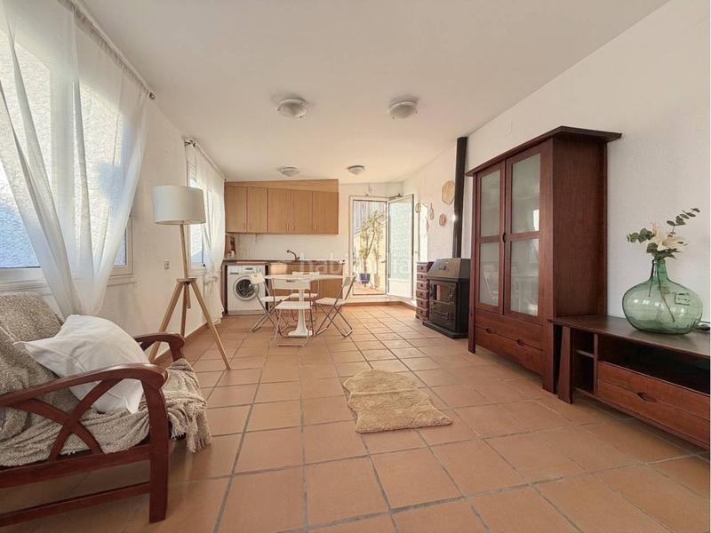 Foto a6d63466-4d6f-472b-99f8-cebaf3efec66. Casa con riscaldamento parcheggio in Centre Sant Quirze del Vallès