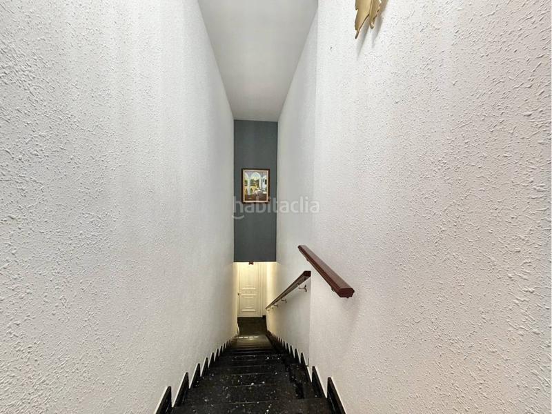 Foto c03ac8d8-5879-45de-8864-77787182ad19. Casa con riscaldamento parcheggio in Centre Sant Quirze del Vallès