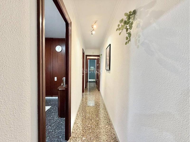 Foto c5122c3d-a6af-4e32-ad1f-ccc2c8d94721. Casa con riscaldamento parcheggio in Centre Sant Quirze del Vallès