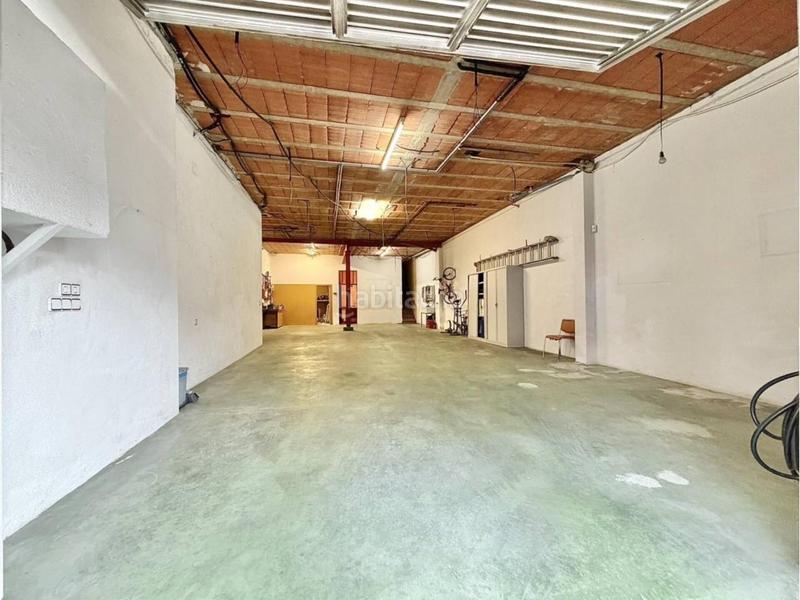 Foto df2bce69-15f2-4a35-a5ec-4a4d7c5c31b9. Casa con riscaldamento parcheggio in Centre Sant Quirze del Vallès