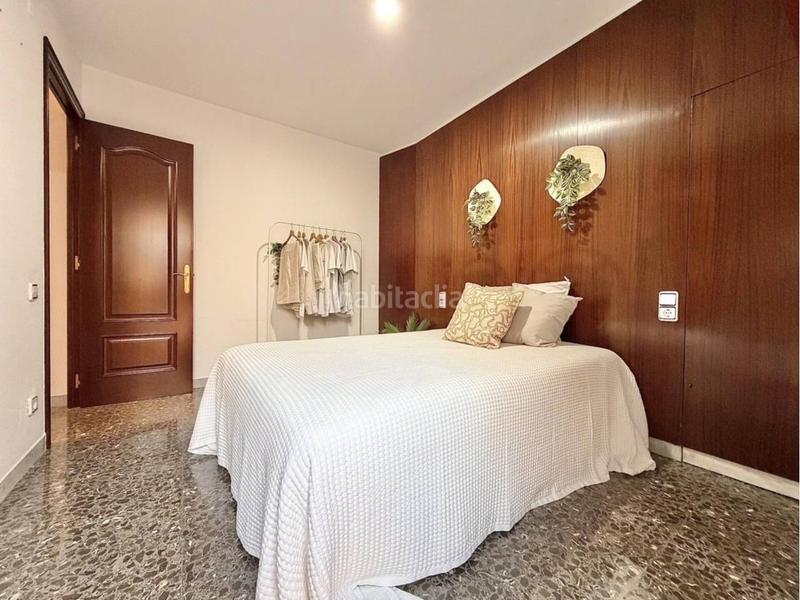 Foto dfc9f589-9d13-4318-bfaf-429223219797. Casa con riscaldamento parcheggio in Centre Sant Quirze del Vallès