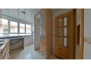 Etagenwohnung in Ca n'Oriac. Ca noriachla planada