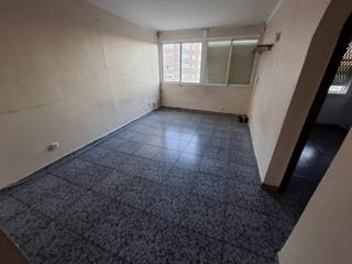 Pis  El pinar. El pinar  rubi