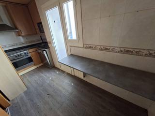 Appartement  Sant sebastia. Piso en ripollet