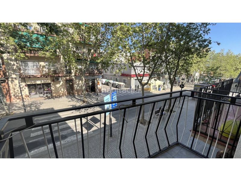 Foto 2e085815-9eb1-4fc9-8439-c84e2ece756e. Pis a Ca n'Oriac Sabadell