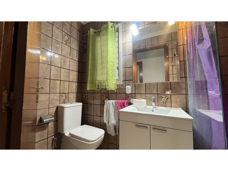 Foto 380cba92-4412-457c-a9e5-33b9c84f7555. Pis a Ca n'Oriac Sabadell