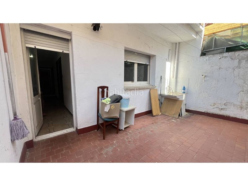 Foto 4070dfe1-cb0f-4326-877c-369cb54cb43c. Pis a Ca n'Oriac Sabadell