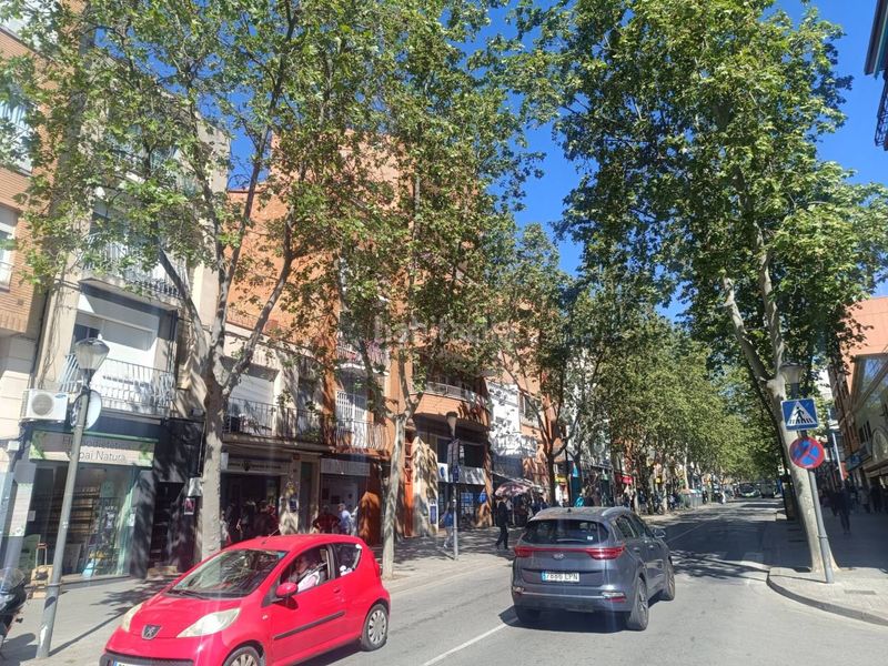 Foto 5b4e8e91-a16e-46a0-8aeb-85c1655f79da. Pis a Ca n'Oriac Sabadell