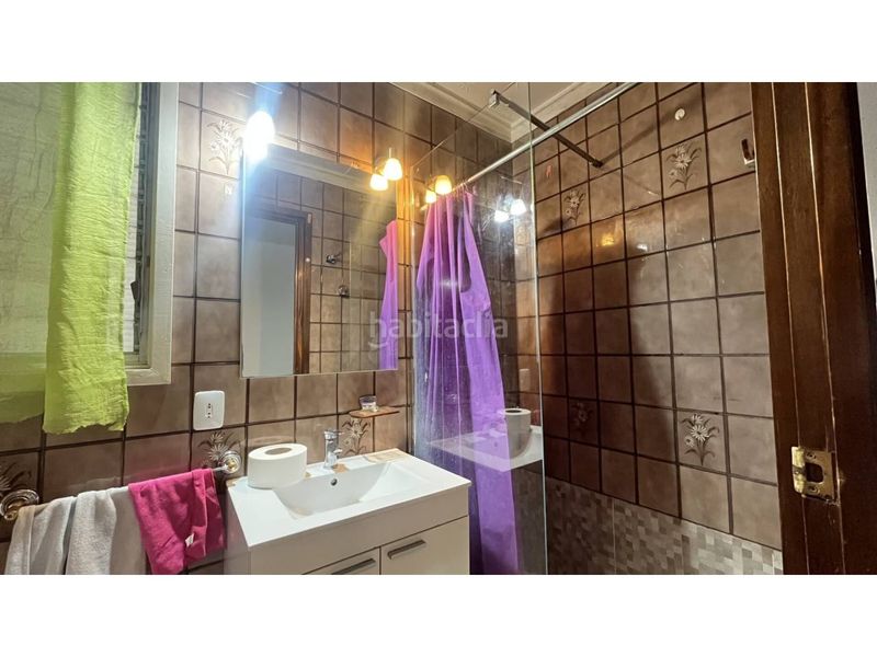 Foto 82aca098-f4eb-412d-8e3e-02dfaa3c9b04. Pis a Ca n'Oriac Sabadell