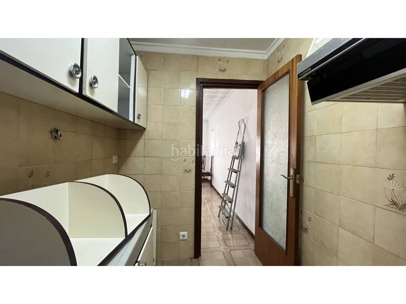 Foto 844d6654-ebc7-4de5-b7c5-bf1c7d86992a. Pis a Ca n'Oriac Sabadell