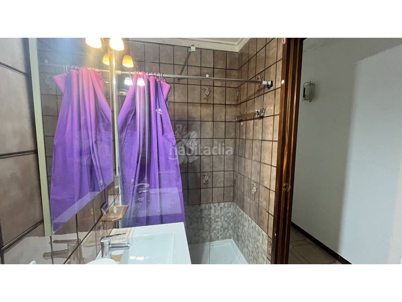 Foto 92bad0f0-9d8e-4c90-b899-0af0fe133038. Pis a Ca n'Oriac Sabadell