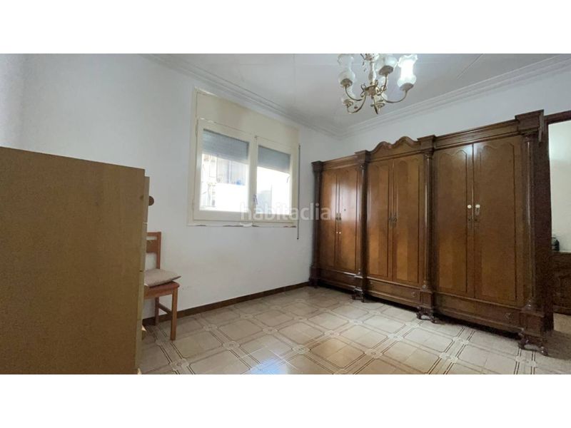 Foto 9a852164-aca0-4b5d-a202-47aeec011101. Pis a Ca n'Oriac Sabadell