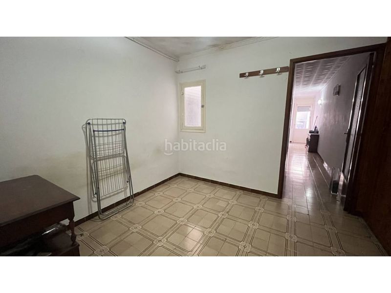 Foto a49ca461-13b2-4d8e-bb6a-5e60b8f340c7. Pis a Ca n'Oriac Sabadell