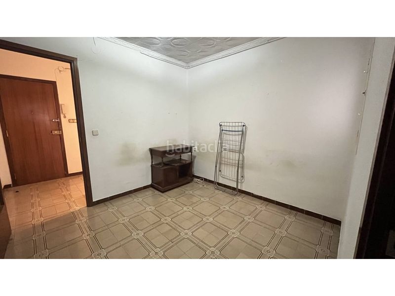 Foto b95ab7ef-229f-4936-a4eb-c884e54a8038. Pis a Ca n'Oriac Sabadell