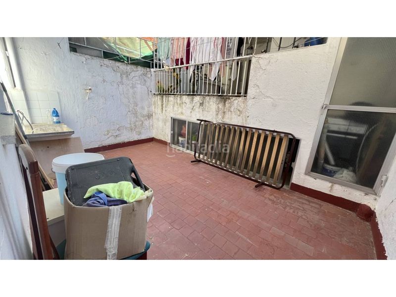 Foto bb0145d1-30d1-4ecc-8784-665ef901d29b. Pis a Ca n'Oriac Sabadell