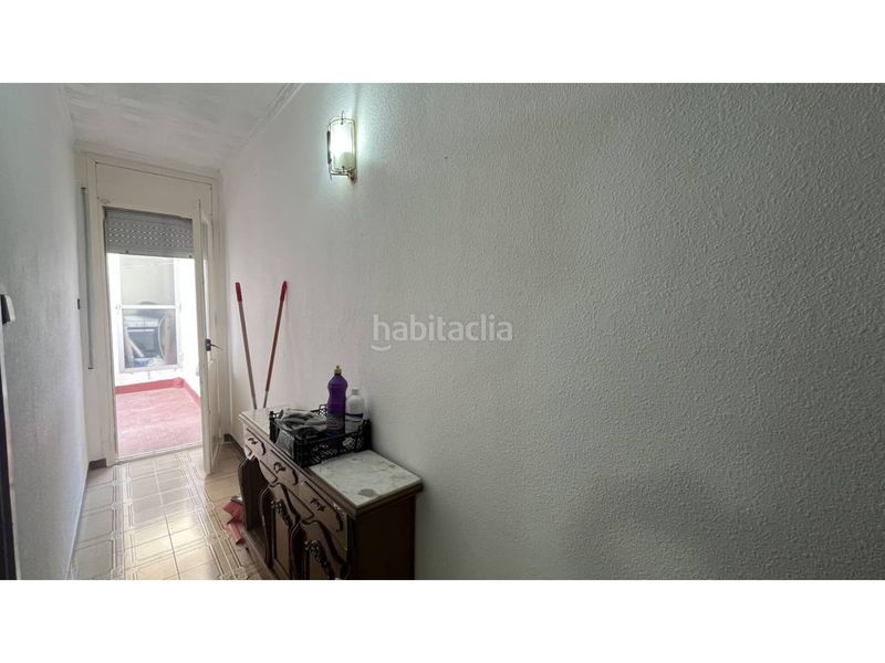 Foto bba67aea-87b1-4f69-8bb3-aba780963c8e. Pis a Ca n'Oriac Sabadell