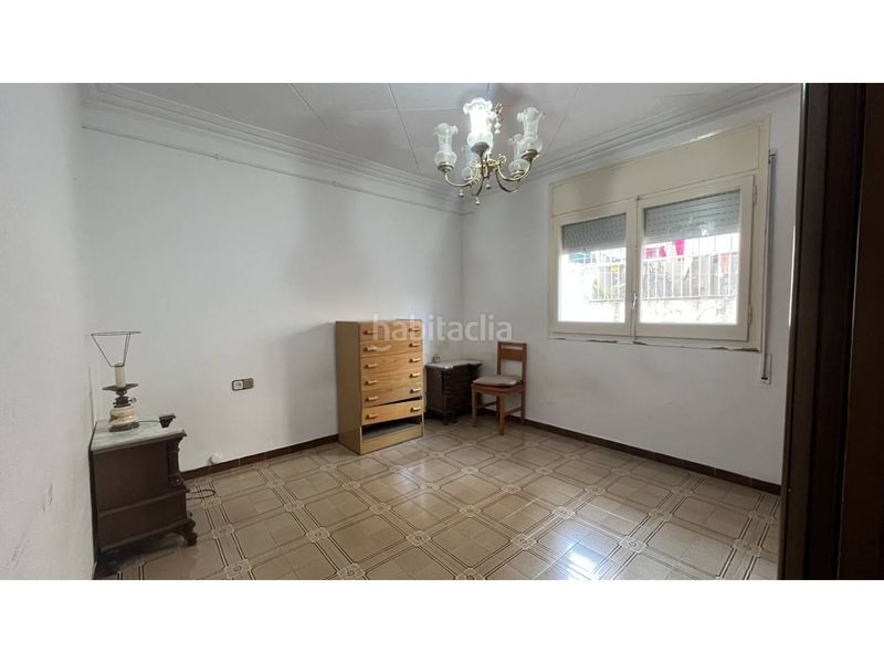 Foto d487a1b3-cce7-4d5b-8afd-2fbde9d5d7fd. Pis a Ca n'Oriac Sabadell