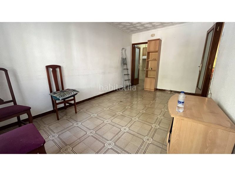 Foto d9909240-2fc0-48f5-a7d9-c5de7476f578. Pis a Ca n'Oriac Sabadell