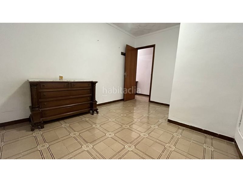 Foto e50bd509-c019-438f-bdd9-689c7fcb8d7e. Pis a Ca n'Oriac Sabadell